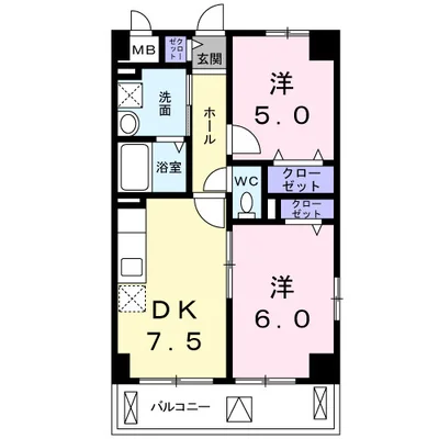 ファースト ステージ