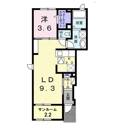リヴァープレッソ