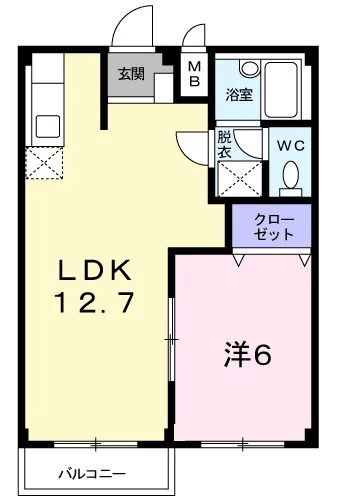 フローラルＢＵＮＫＹＯ