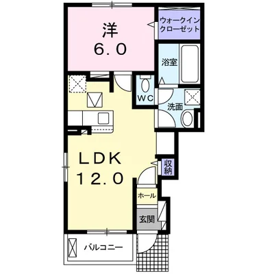 オズ ワールド Ⅱ