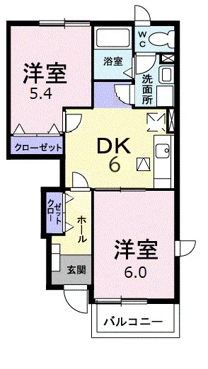 アンソレイエＢ