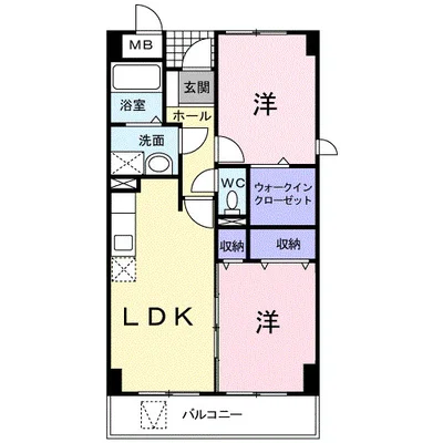 アドバンス
