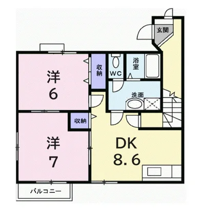 オーブリー西尾