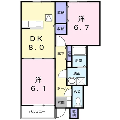 エトワール・Ｍ　Ⅰ