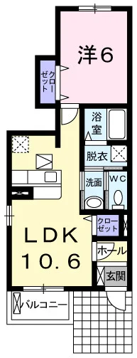 イムーブル　ドゥ