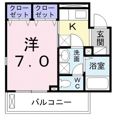 メゾン ド レスポワール