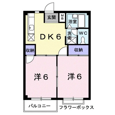 エルディム天野