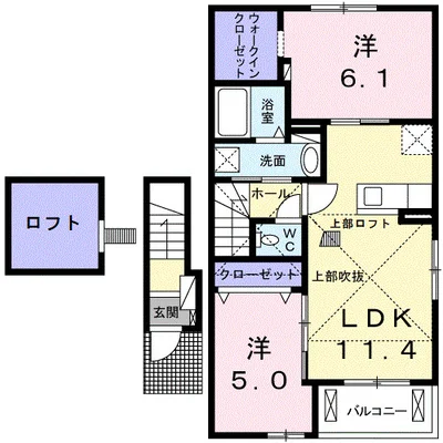 アクティ・スクエア Ⅲ