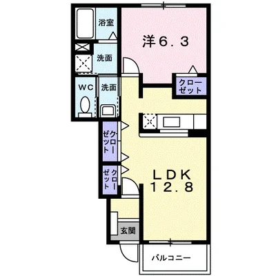 マックスシティⅢ