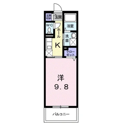 グランデュールR