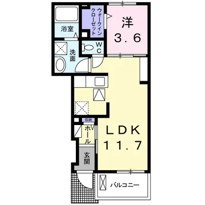 ＢＥＳＴ　ＨＯＵＳＥ　Ⅲ　Ｃ