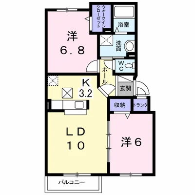シャイニスター