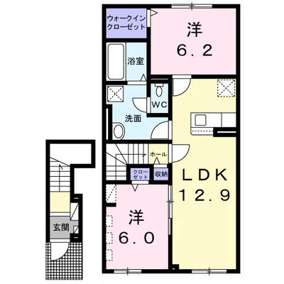 ブリリアントヒルズ