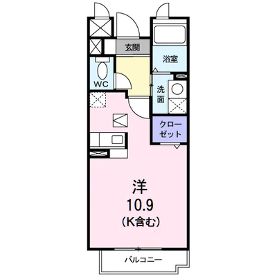 ピュア