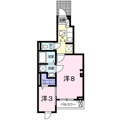 サン フラッツ