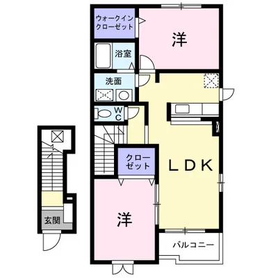 SKニューカトレア