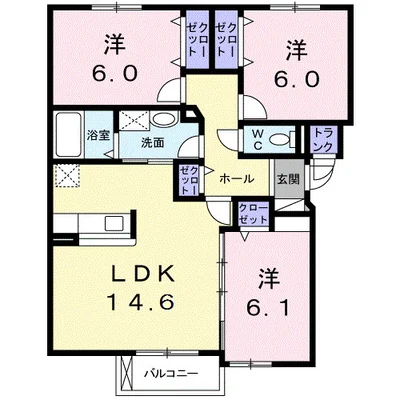 sunpark岩見沢
