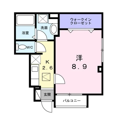 パインヒルズ