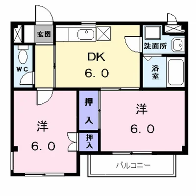 ハロッズ