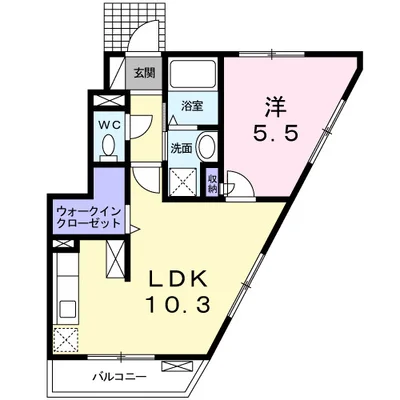 プラシード