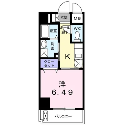 キアーラ
