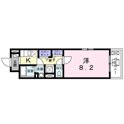 ヴィクトアール目白
