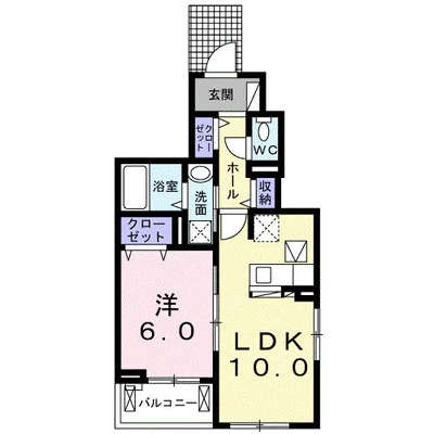 ブローテ Ⅱ