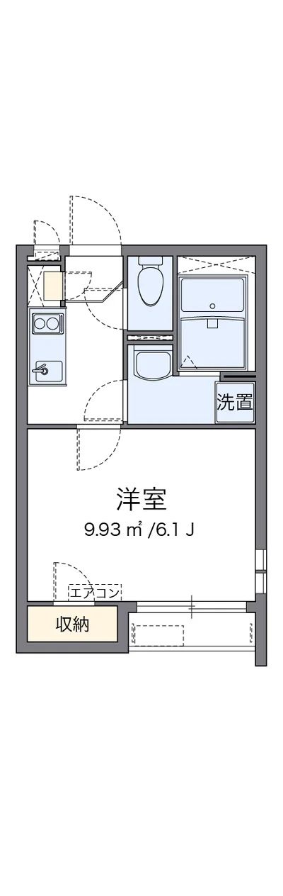 クレイノタマムラ