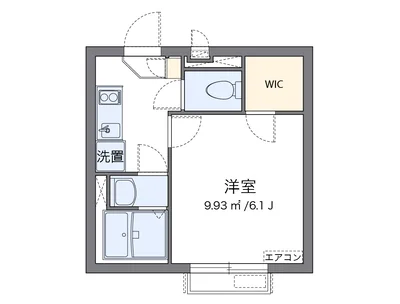 クレイノグランディール