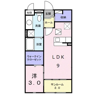 セレーノ