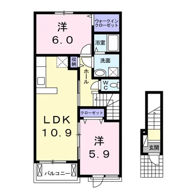 LaTourKAIZAWA Ⅴ