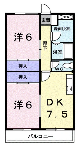 ニューマリッチ大熊