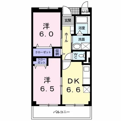 アムール・AK
