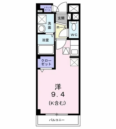コモド プレッソ