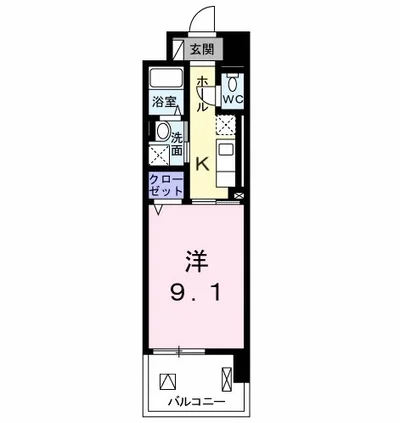ヴィクトワール