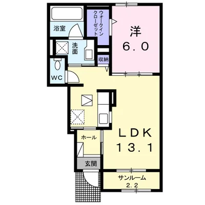 夢舞台