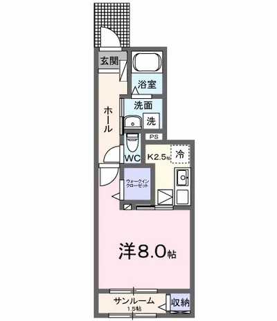 アヴニール