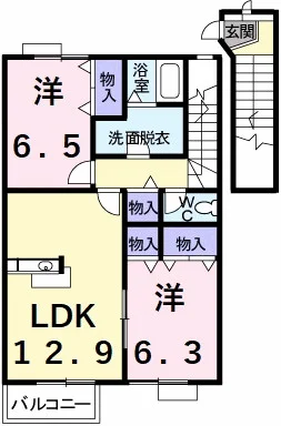 エンドレスハーモニー
