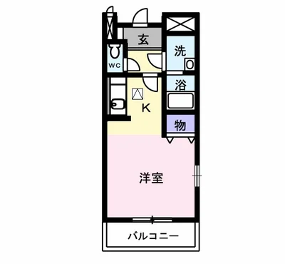 ドリーム寿