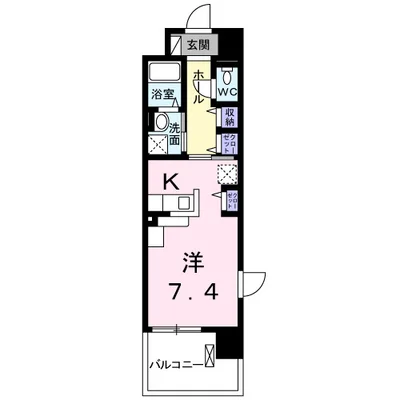 メルヴェーユ