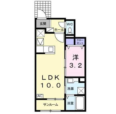 コクテール