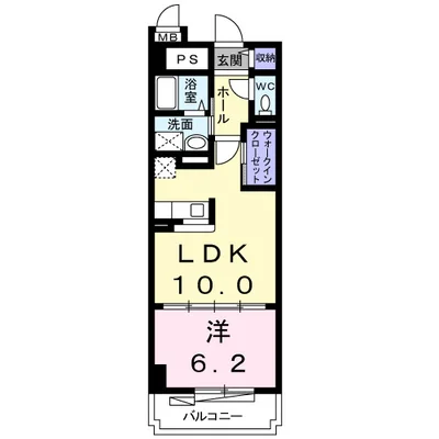 アビタシオン オンズアン