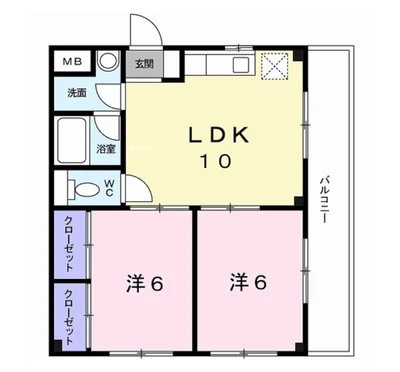 アミュゾン菱川