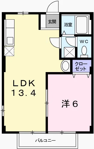 ファミィール町田