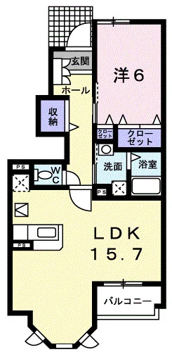 スタービレ