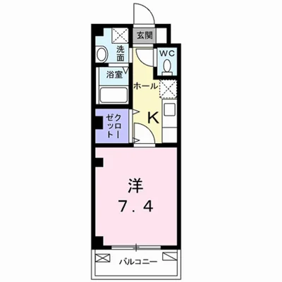 セイバリープレース