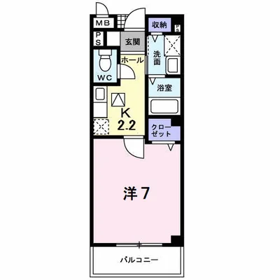 グレイス アニュー