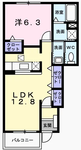 エクセルシアC