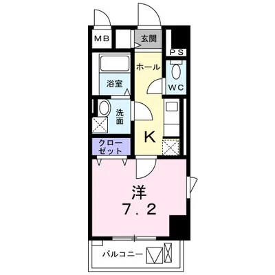 ｂｏｎｈｅｕｒ姫路栗山町