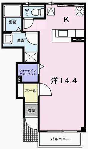 カイルア